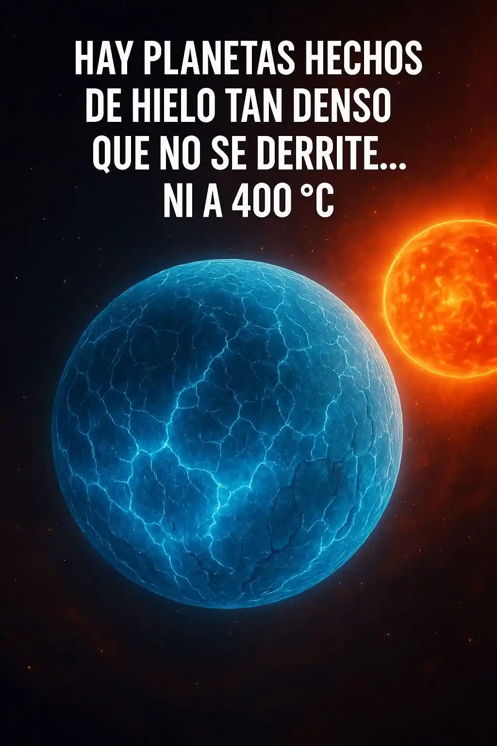 Image from Hispanos en España e "Iberoamérica" Latinos🤝Hispanos 🇪🇸🇻🇪🇵🇪🇦🇷🇨🇴🇪🇨🇨🇷🇭🇳🇼🇸🇳🇮🇵🇦🇮🇱🇨🇱🇺🇾🇲🇽🇬🇧🇵🇾🇧🇴🇧🇷🇺🇸🇵🇹🇮🇹🇸🇻🇨🇺: Planetas de Hielo Infernal: Más Fríos Que el Espacio ¿Sabías que exi...