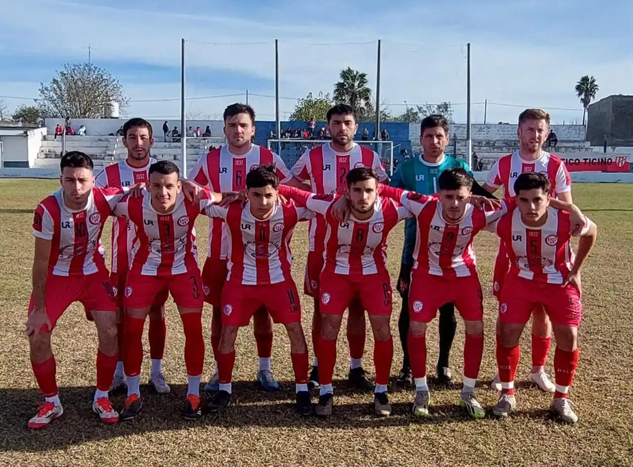 Image from Club Atletico Ticino: <a class="text-blue-500 hover:underline cursor-pointer" href="/hashtag...