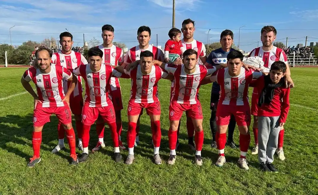 Image from Club Atletico Ticino: <a class="text-blue-500 hover:underline cursor-pointer" href="/hashtag...