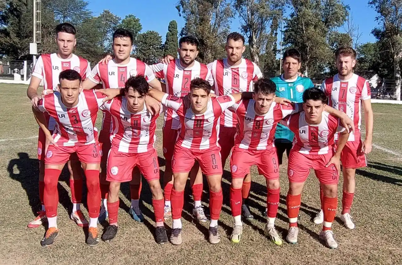 Image from Club Atletico Ticino: <a class="text-blue-500 hover:underline cursor-pointer" href="/hashtag...