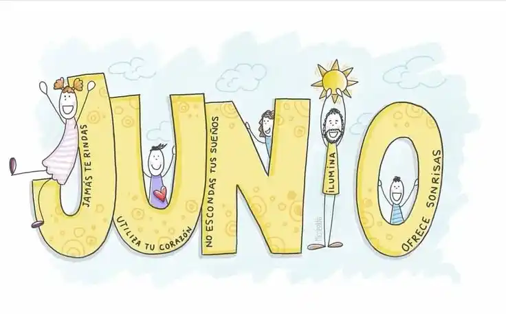 Mi día Con Dios☀️✨⛅🌤️🌥️🌦️ post