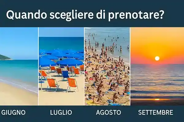 VMvacanze Blog e Guide Turistiche post