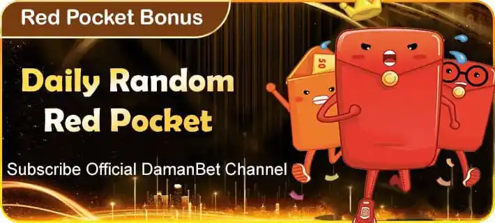 Image from DamanBet Official Channel: ๐
๐ด๐ณ ๐ฟ๐พ๐ฒ๐บ๐ด๐
๐ฑ๐พ๐ฝ๐
๐
๐ข Attention All Lifafa Fans! ๐ The ...