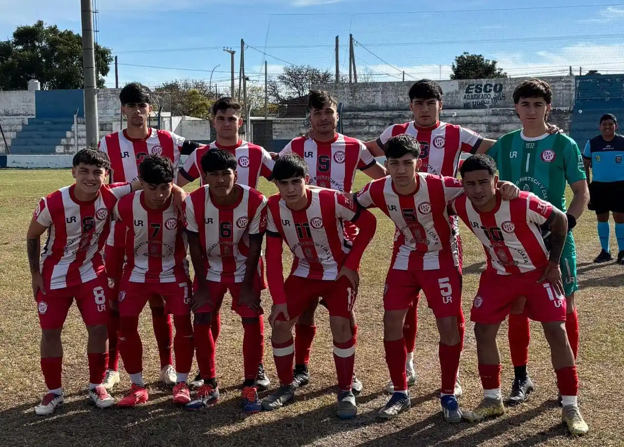 Image from Club Atletico Ticino: <a class="text-blue-500 hover:underline cursor-pointer" href="/hashtag...