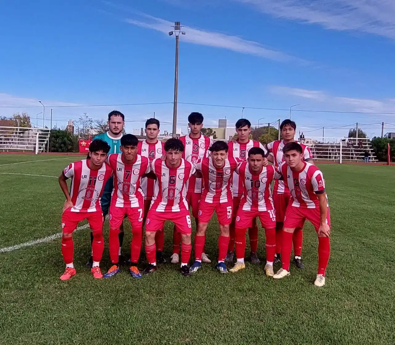 Image from Club Atletico Ticino: <a class="text-blue-500 hover:underline cursor-pointer" href="/hashtag...