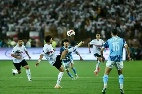 Image from بوابة أخبار اليوم : رسالة من <a class="text-blue-500 hover:underline cursor-pointer" href=...