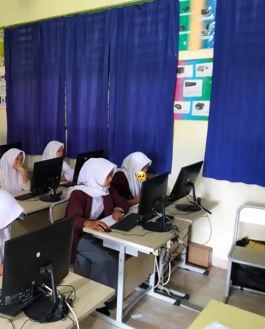 💫(⁠◍⁠•⁠ᴗ⁠•⁠◍⁠)⁠✧⁠*⁠。Diary RANY(⁠๑⁠´⁠•⁠.̫⁠ ⁠•⁠ ⁠`⁠๑⁠)💐 post