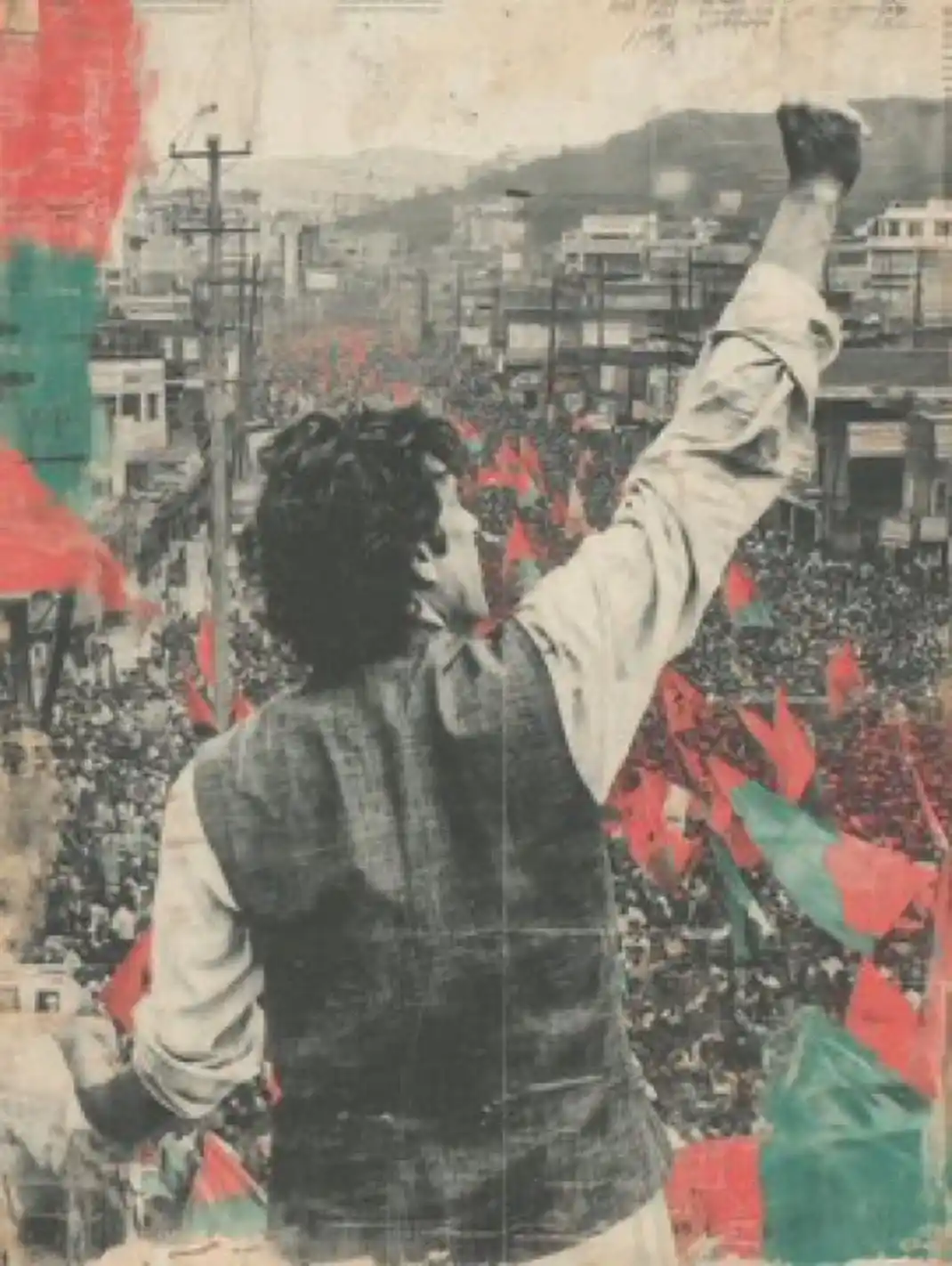 Image from PTI Official Updates: صوبہ کوئی بھی ہو، شہر کوئی بھی ہو! ہر جگہ عمران خان کے دیوانے ہیں- <a...