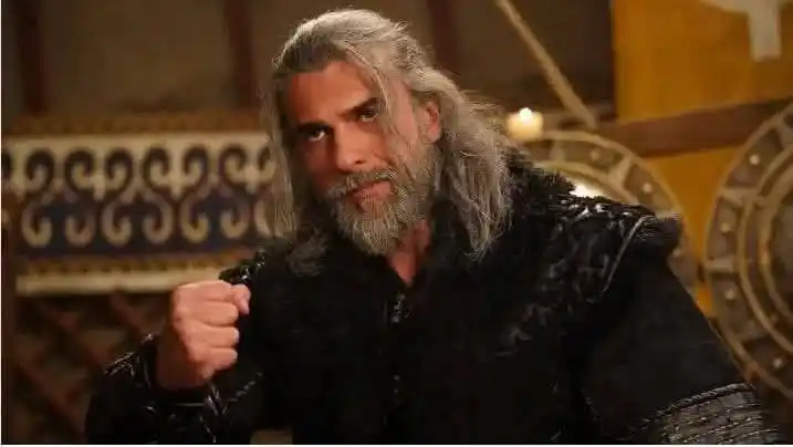 المؤسس عثمان الموسم السادس post