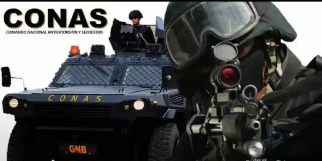 Image from VICTOR LONDOÑO NEWS: Un hombre fue liberado por sus captores tras permanecer 19 días en cau...