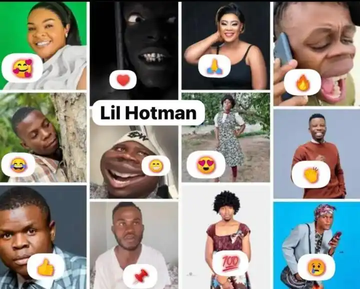 Image from TEEJAY🇿🇼 OFFICIAL🇿🇼 (TINASHE MUGABE DNA 🧬🇿🇼) AND SEKURU CHIREMBA🪽 : SKINCARE REMEDIES🌿 & CONFESSIONS🤲🏽 : Unani...