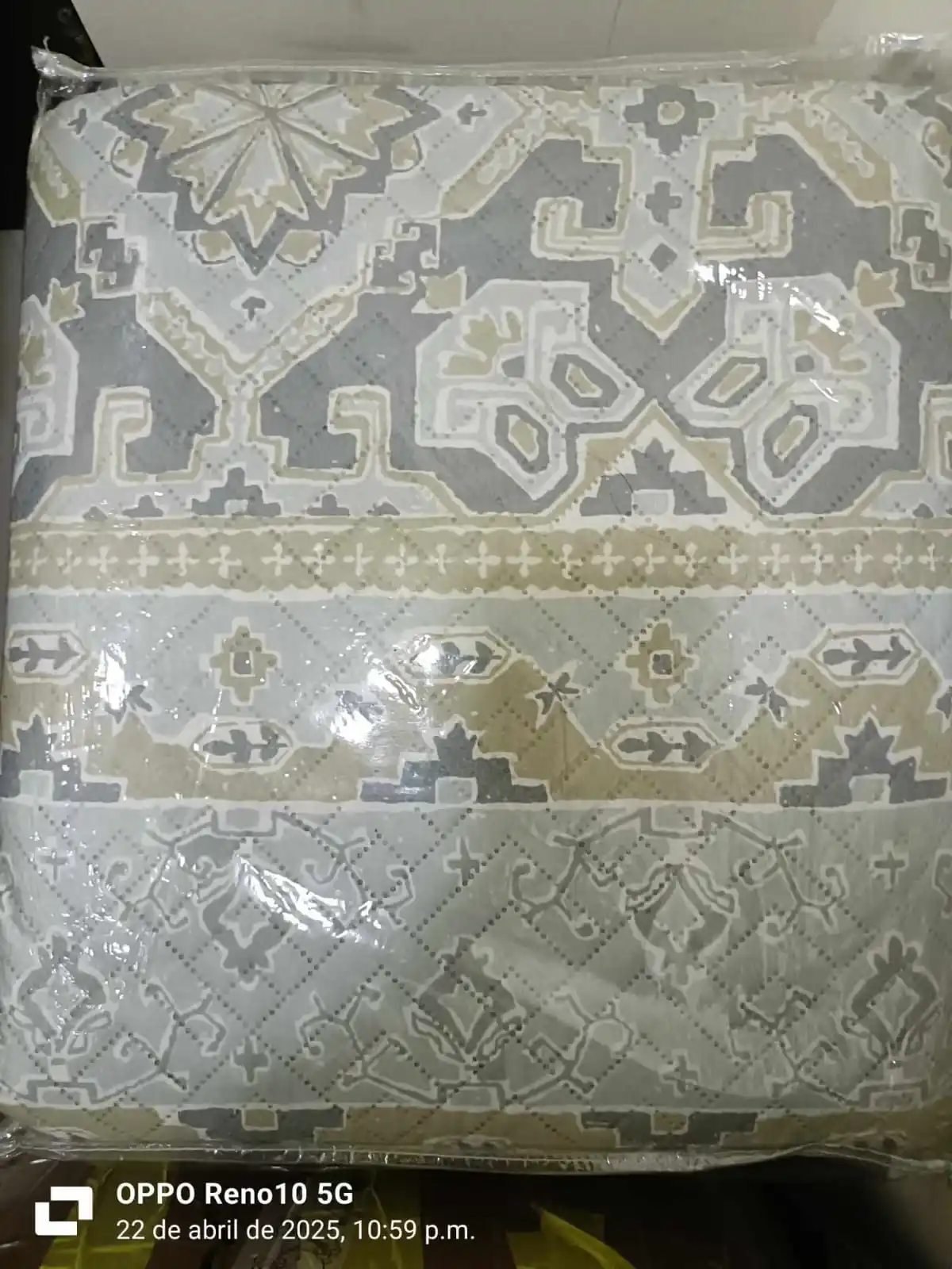 Las Novedades De Anhy 🥰 post