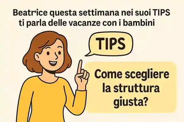 VMvacanze Blog e Guide Turistiche post