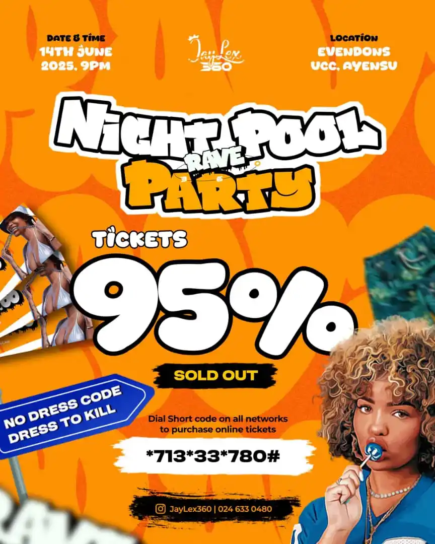 Image from πππππ ππ
πππ: **95% SOLD OUT!** π± The heat is real, and spots are almost gone! Thi...