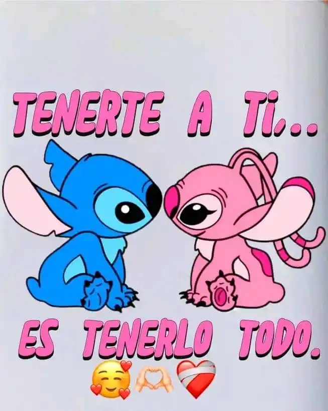 𝗣𝘀𝗶𝗰𝗼𝗹𝗼𝗴𝗶𝗮 🎀💝 post