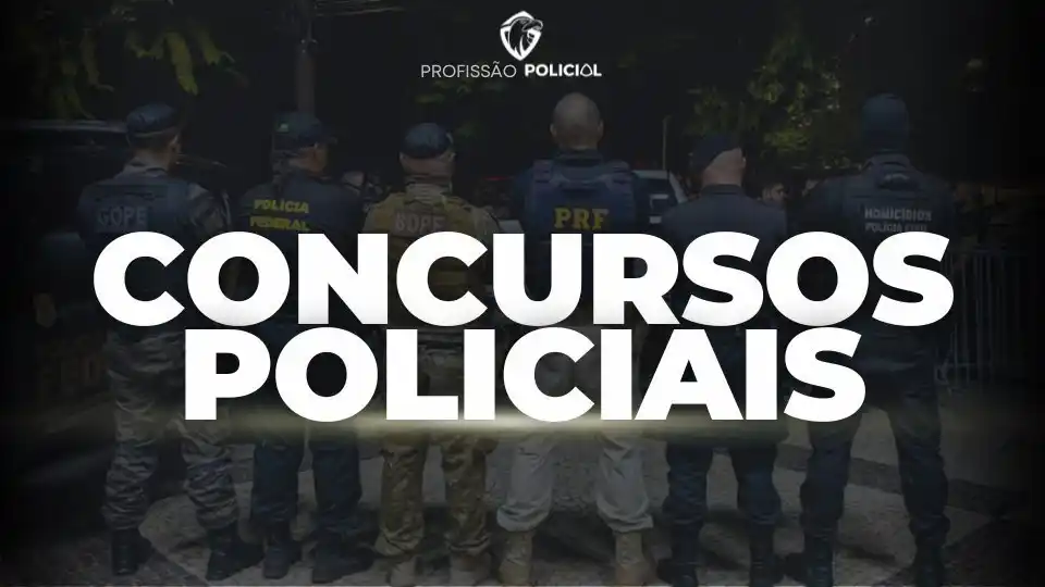 PP Notícias Policiais post