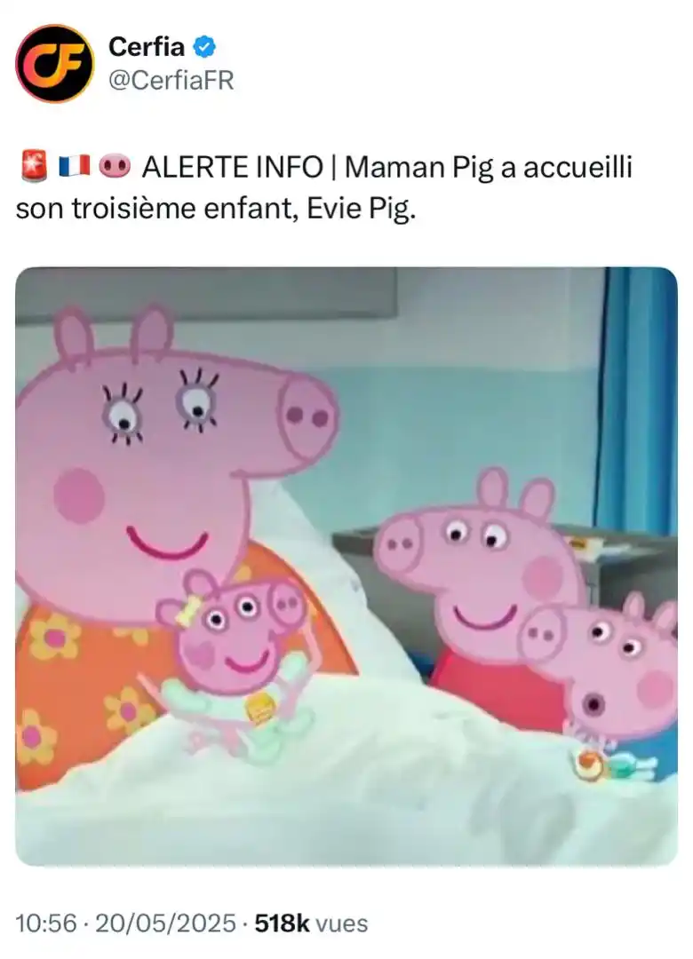 Ekwalla Christian  post