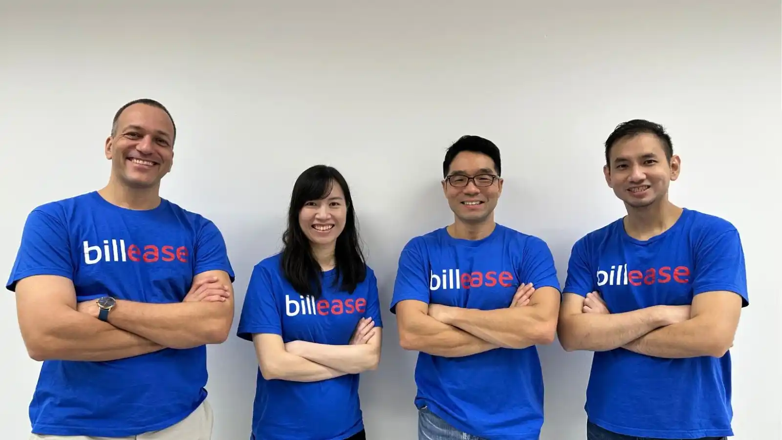 Image from Tech in Asia: *Beyond BNPL: How BillEase turned and sustained a profit*  https://tin...