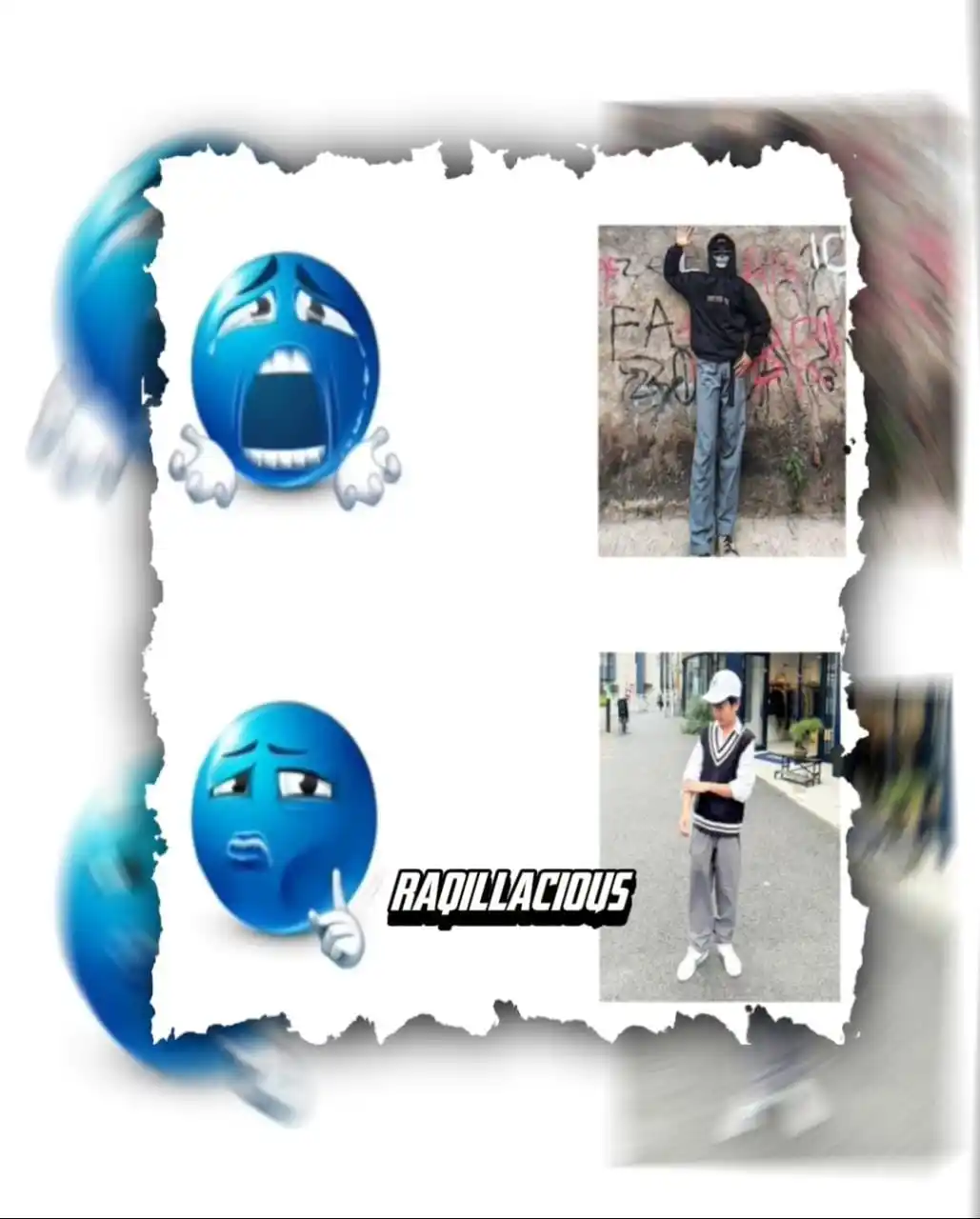 𝖗𝖆𝖖𝖎𝖑𝖑𝖆𝖈𝖎𝖔𝖚𝖘 post