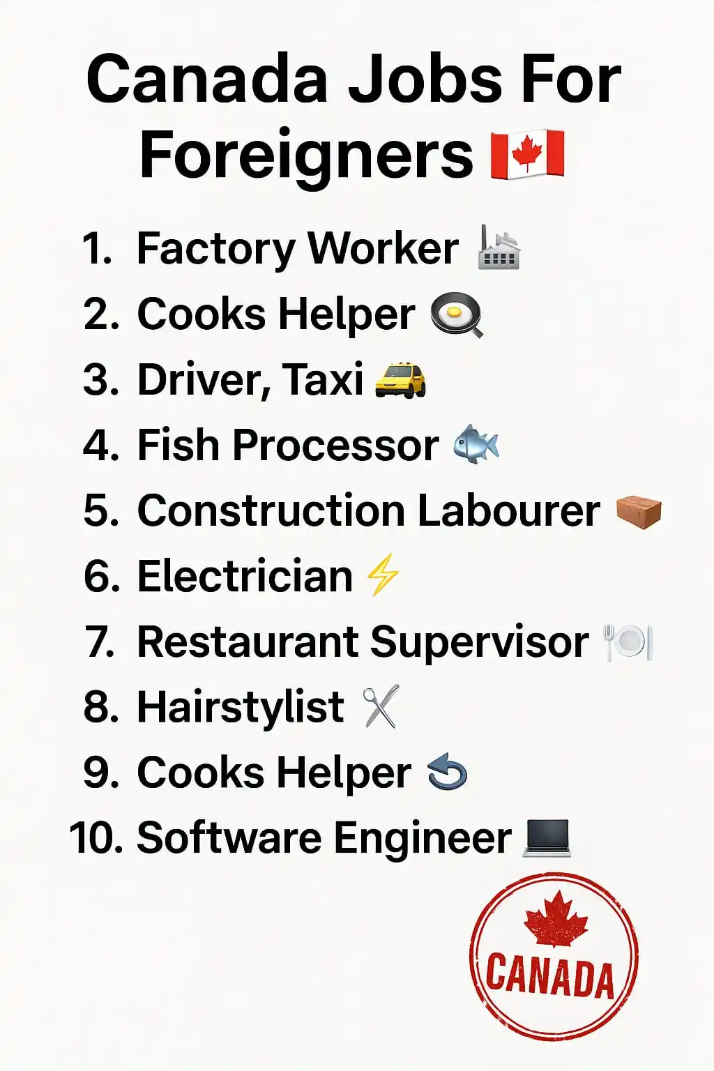 Qureshi دبئی جابز Dubai Jobs post
