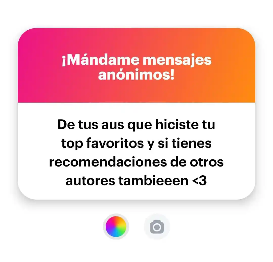 ACTU NMA ‼️🗣️ post