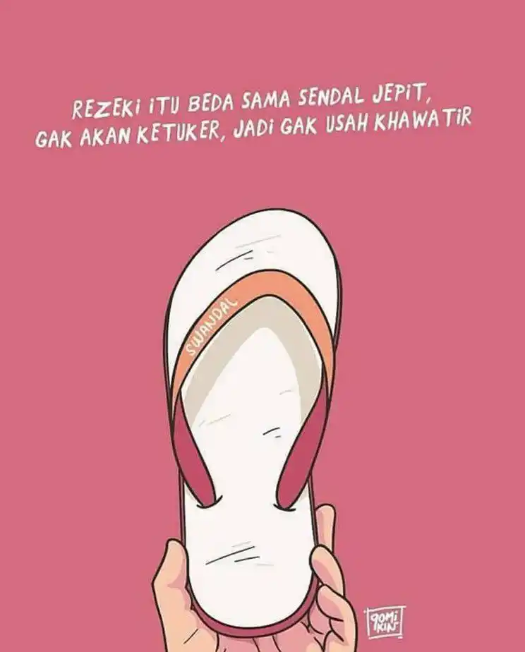 story`sindiran🐍  post