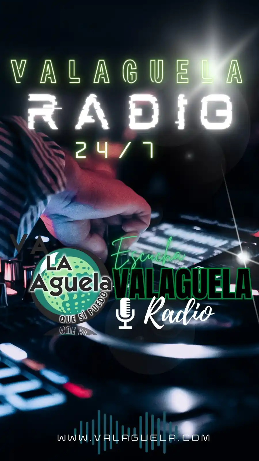 Image from Valaguela.com: 🔥💥Es Viernes y el cuerpo lo sabe. Acompañamos tu de Regreso a Casa c...