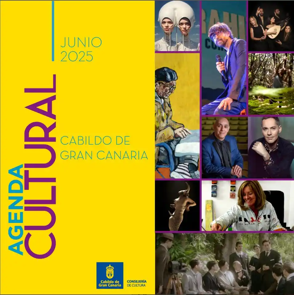 Image from OIAC Información: <a class="text-blue-500 hover:underline cursor-pointer" href="/hashtag...