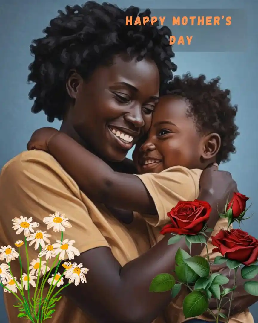 Image from Ekwalla Christian : <a class="text-blue-500 hover:underline cursor-pointer" href="/hashtag...