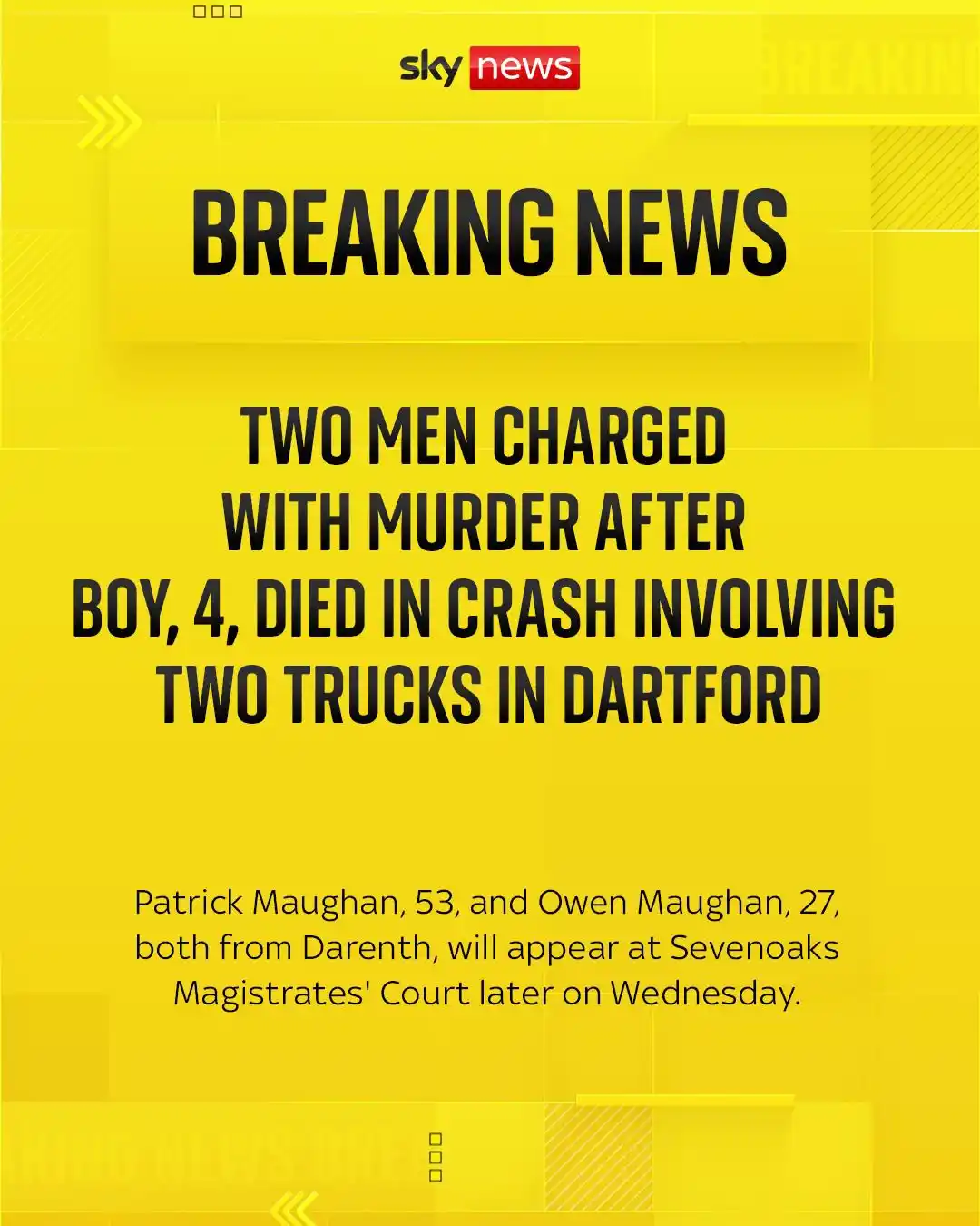 Image from Sky News: 🔗 https://news.sky.com/story/two-men-charged-with-murder-after-boy-4-...