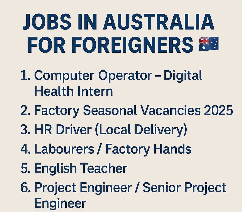 Qureshi دبئی جابز Dubai Jobs post