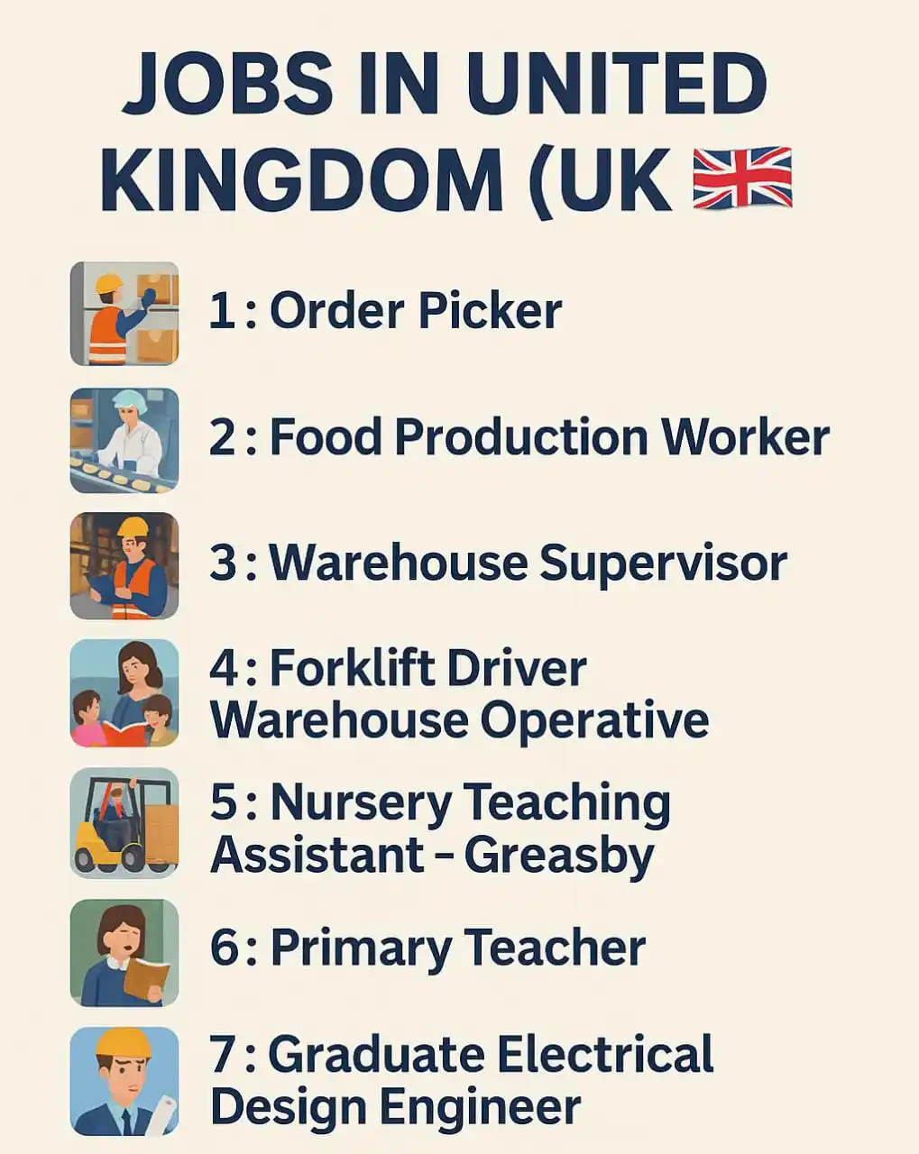 Qureshi دبئی جابز Dubai Jobs post