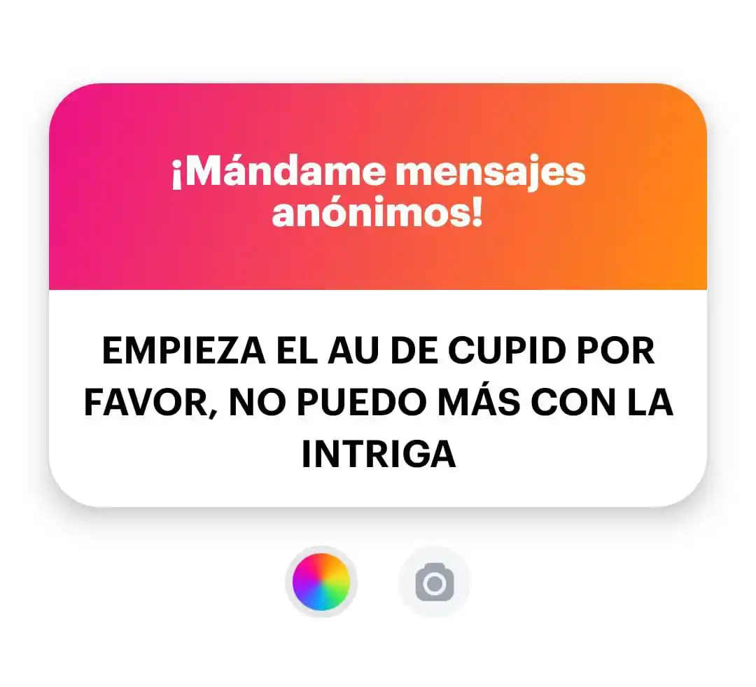 ACTU NMA ‼️🗣️ post