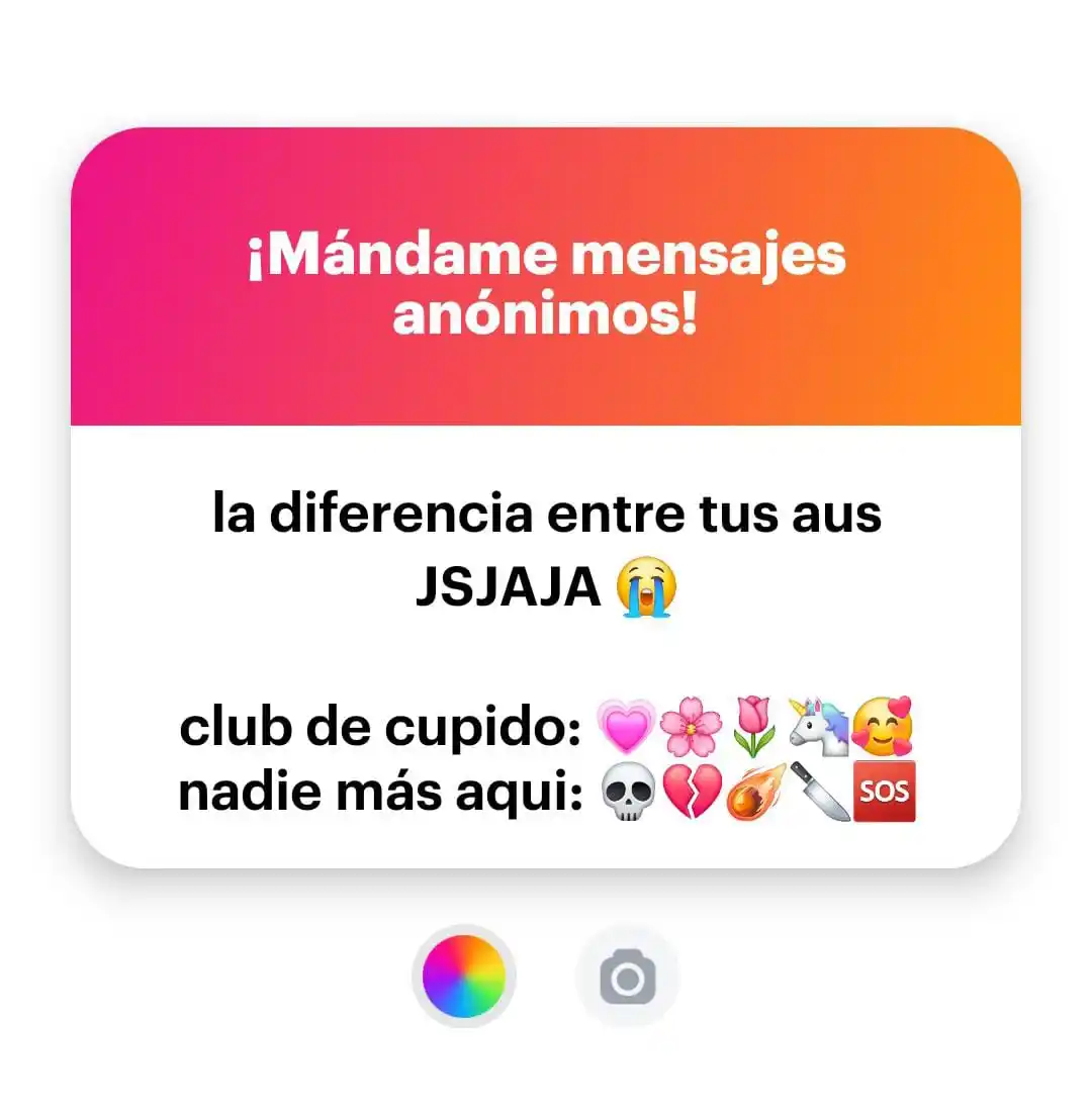ACTU NMA ‼️🗣️ post
