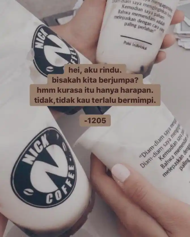 story`sindiran🐍  post