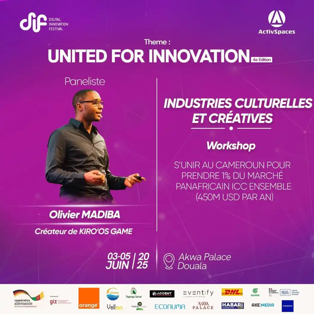 Ekwalla Christian  post