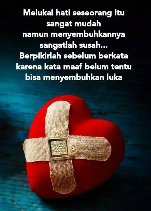 story`sindiran🐍  post