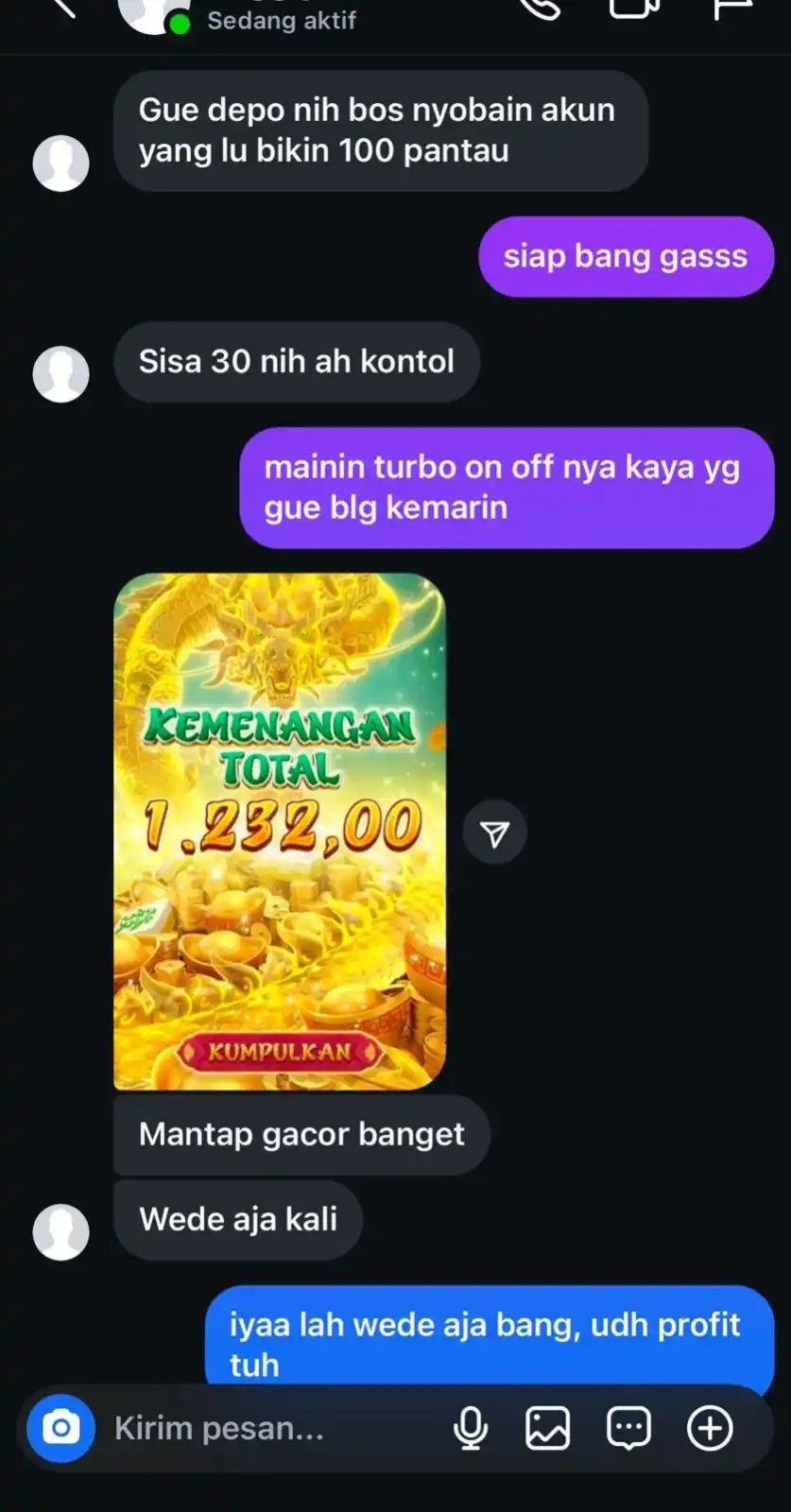 ˢᴸᴼᵀ ᴾᴾ'ᴬ² ˢᴸᴼᵀ ˢᴸᴼᵀ ˢᴸᴼᵀ ˢᴸᴼᵀ ˢᴸᴼᵀ ˢᴸᴼᵀ ˢᴸᴼᵀ ˢᴸᴼᵀ ˢᴸᴼᵀ ˢᴸᴼᵀ ˢᴸᴼᵀ ˢᴸᴼᵀ ˢᴸᴼᵀ ˢᴸᴼᵀ ˢᴸᴼᵀ ˢᴸᴼᵀ ˢᴸᴼᵀ ˢᴸᴼᵀ post