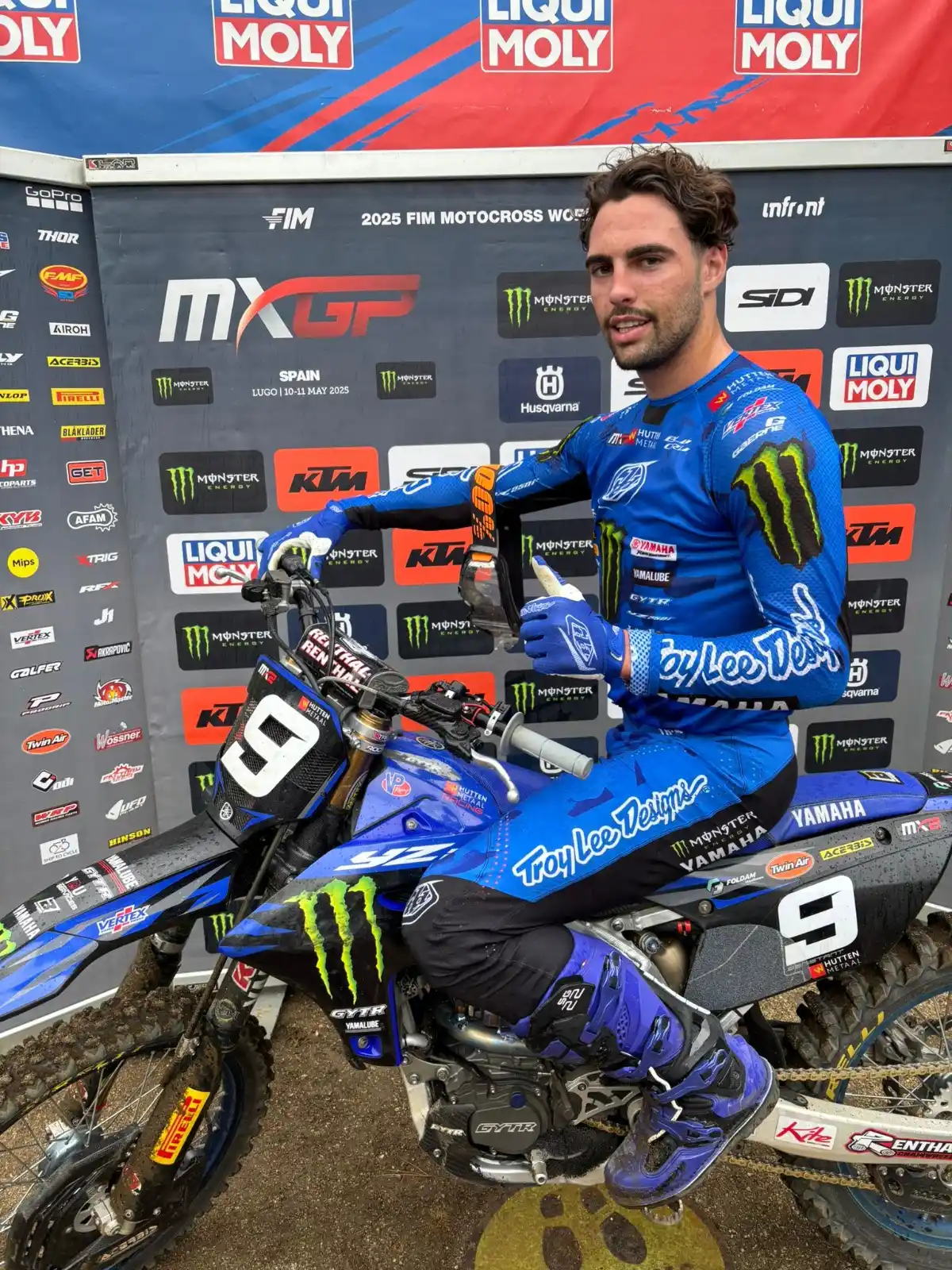 MOTOCROSS-MAGAZIN.DE post