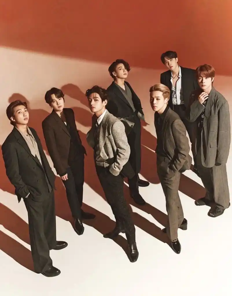 Image from 𝗮𝗯֟𝗼͢𝘂͡𝘁 𝗯֟𝘁𝘀ִ 𝘀ִ𝗲ִ𝘃𝗲ִ𝗻: [📰NEWS]  <a class="text-blue-500 hover:underline cursor-pointer" href...