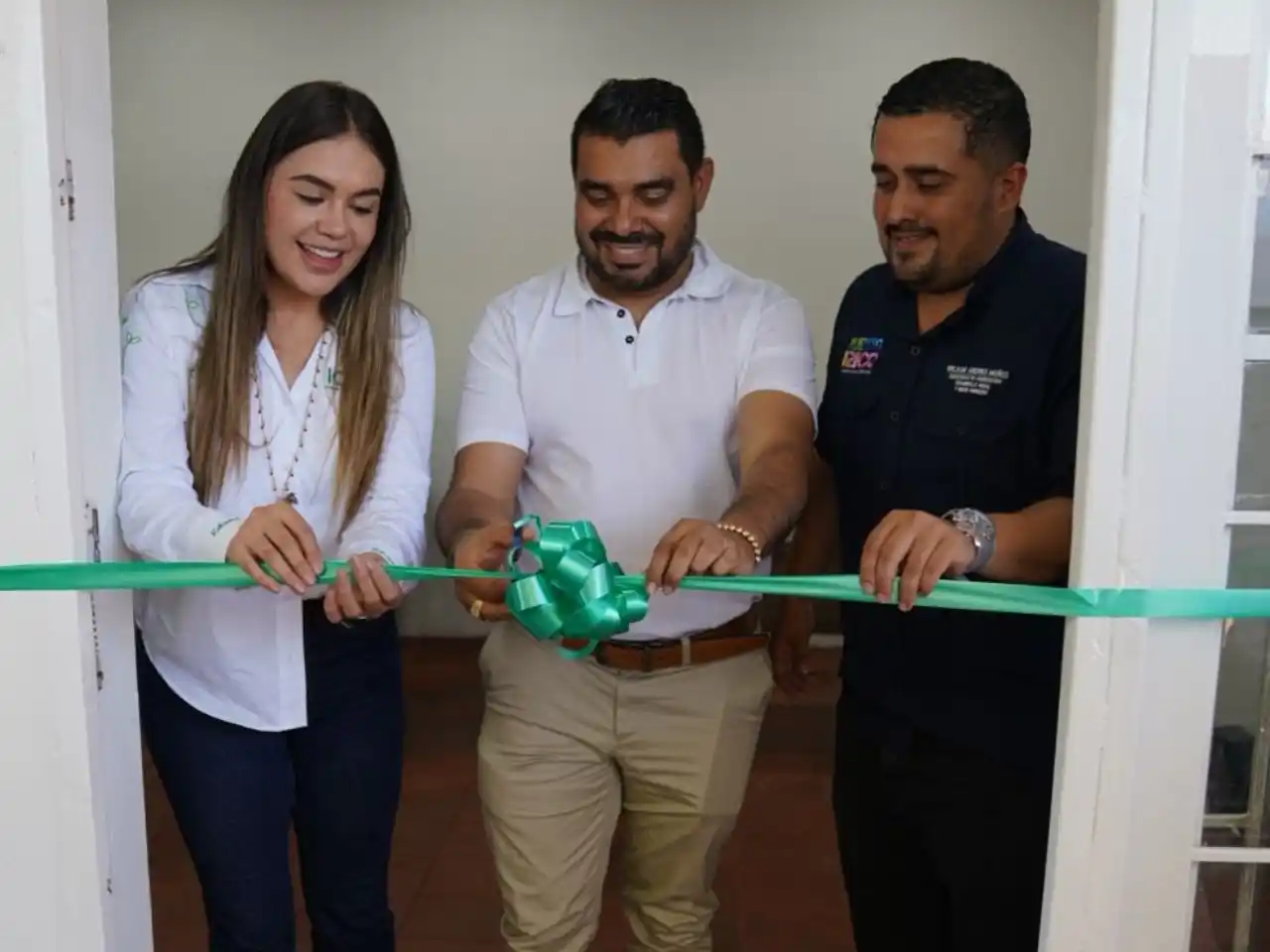 Image from ICA Noticias: <a class="text-blue-500 hover:underline cursor-pointer" href="/hashtag...