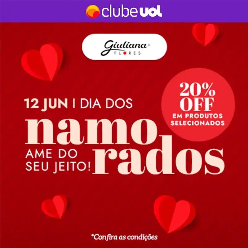 UOL | 👑 Só para assinantes post