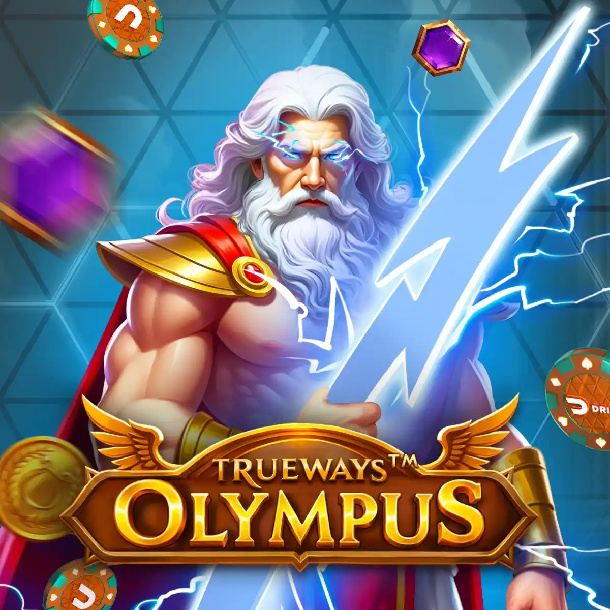 DRIP Casino 🇧🇷 Brasil post