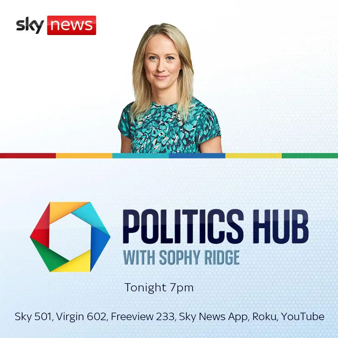 Image from Sky News: 📢 On <a class="text-blue-500 hover:underline cursor-pointer" href="/h...