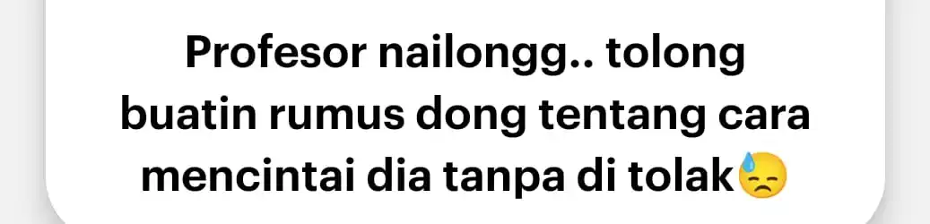 Dino Kuning Nailoong Sticker post