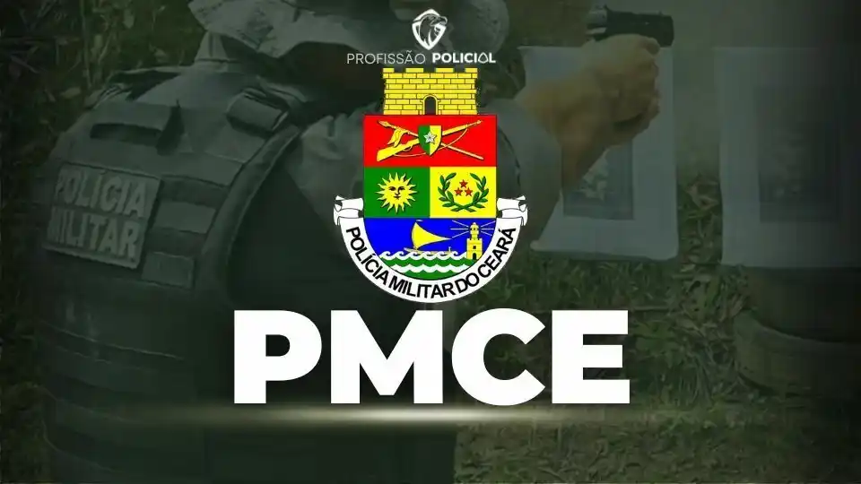 PP Notícias Policiais post