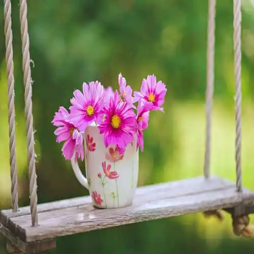 روانشناسی 𝑷𝒔𝒚𝒄𝒉𝒐𝒍𝒐𝒈𝒚🦋 post