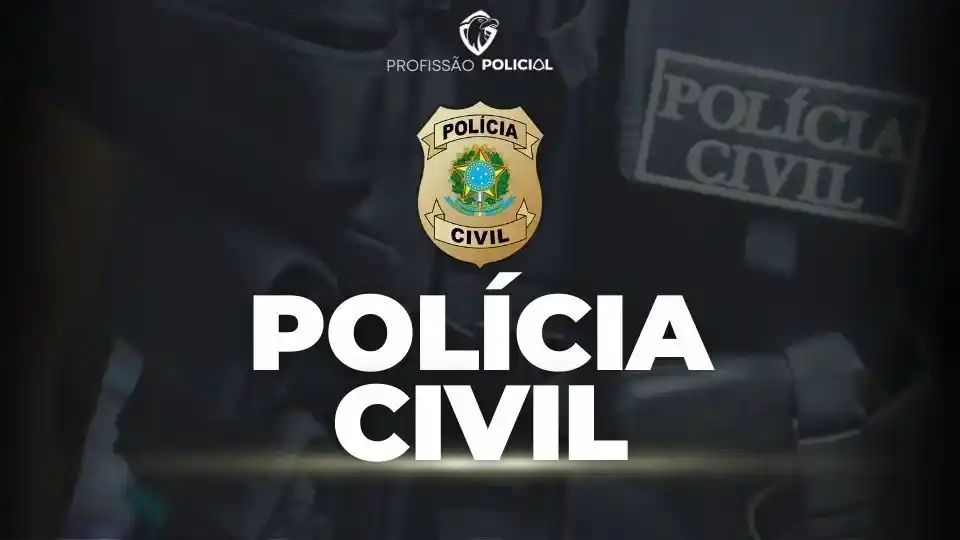 PP Notícias Policiais post