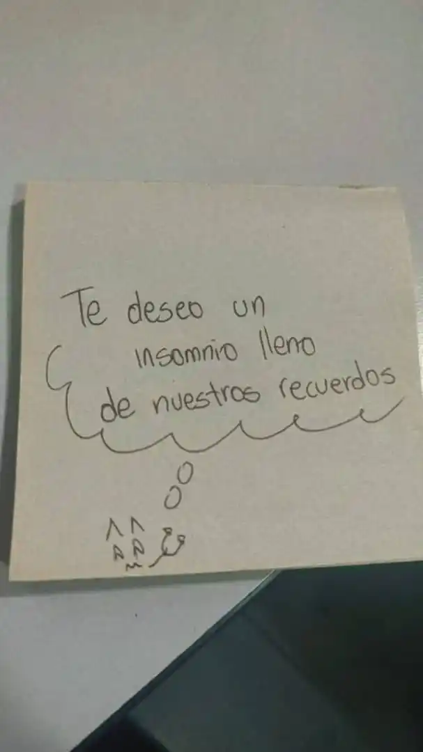 𝗣𝘀𝗶𝗰𝗼𝗹𝗼𝗴𝗶𝗮 🎀💝 post