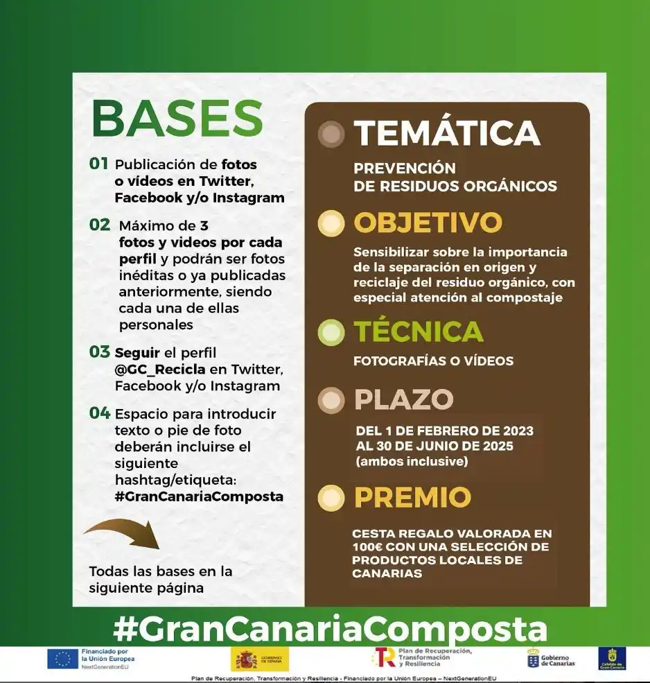 Image from OIAC Información: RECUERDA👉🏻¿Tienes <a class="text-blue-500 hover:underline cursor-poi...